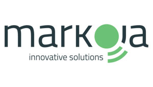 Markoja d.o.o.