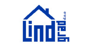 Lind - grad d.o.o.