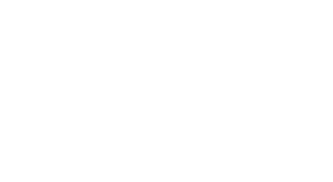 Texecom Logo